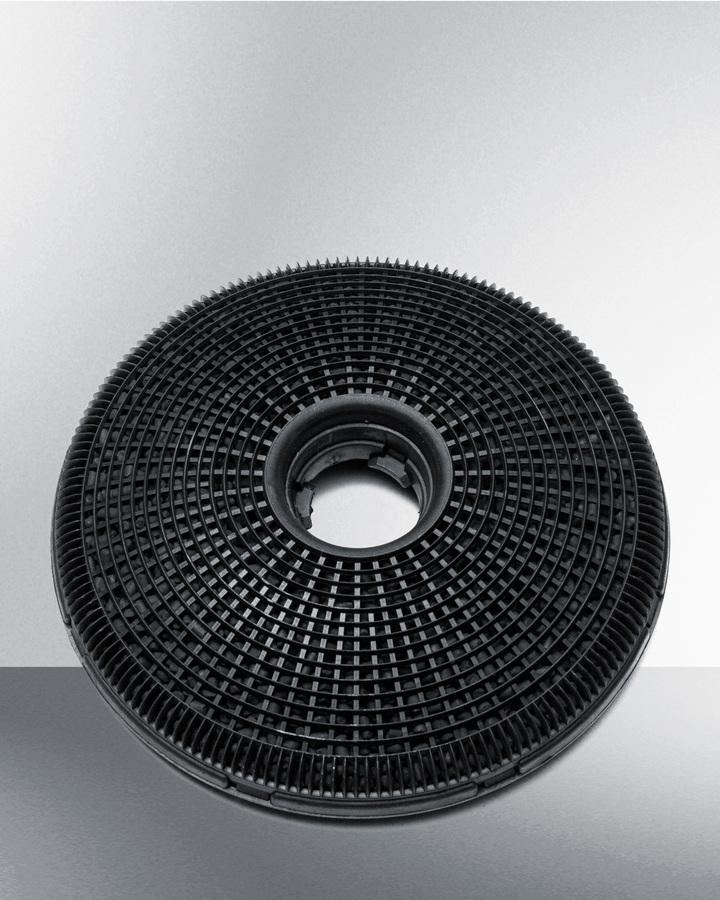 Carbon Filter Kit