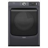 Smart Pet Pro Front Load Electric Dryer - 7.4 CU. FT.