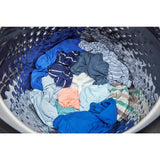 Top Load Washer with Extra Power - 4.8 cu. ft.