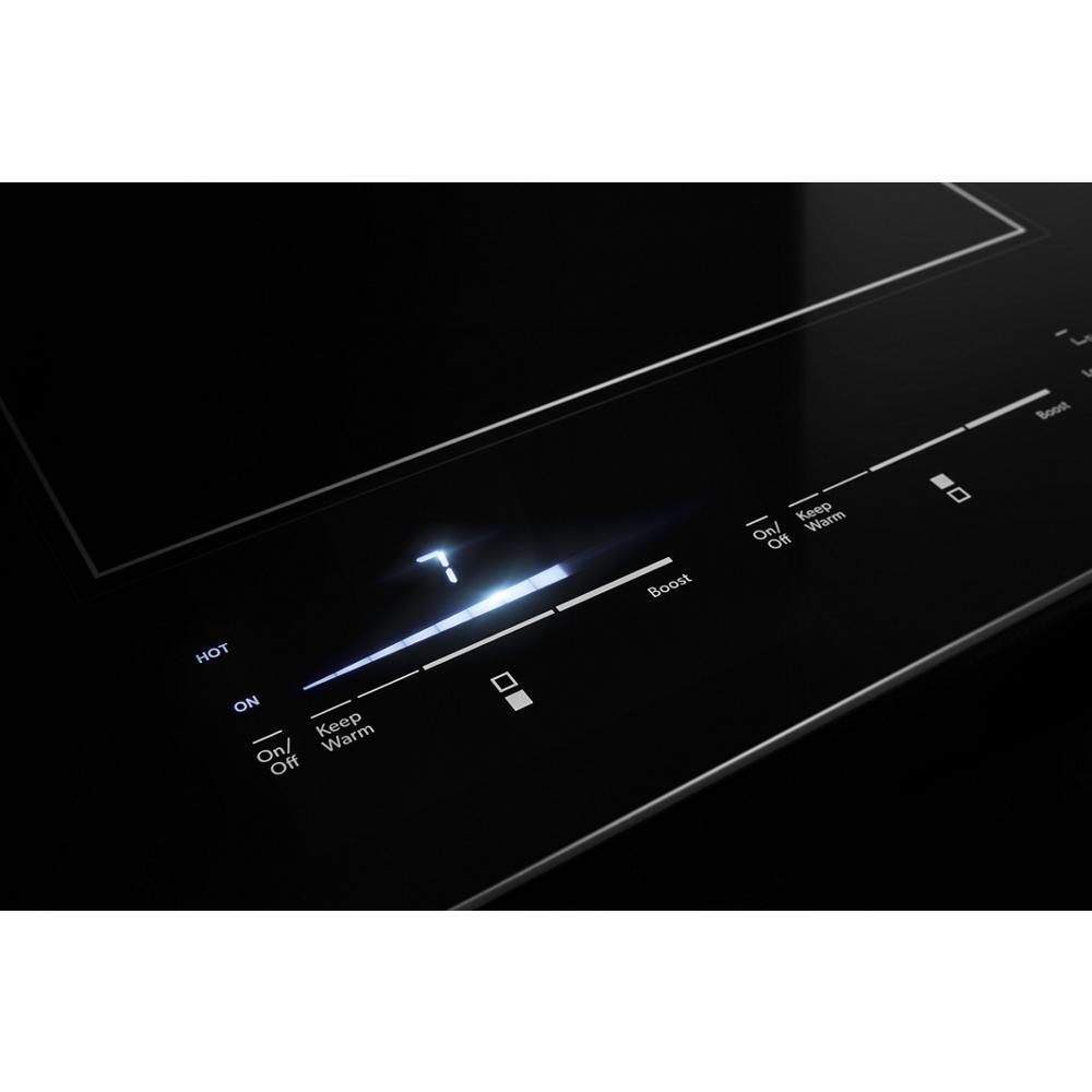 Lustre 24" Induction Flex Cooktop