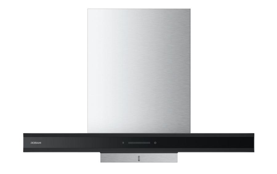 ROBAM ROBAM A832 36" Wall Mount Range Hood