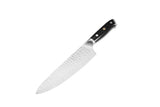 8inch Premium Damascus Chef Knife Chef Series