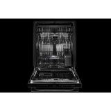 RISE™ 24" Built-In Dishwasher, 39 dBA