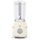 Blenders Cream BLF01CRUS