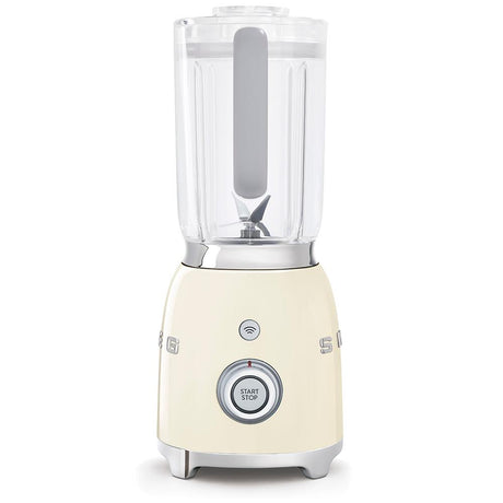 Blenders Cream BLF01CRUS