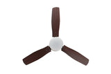 Hauslane CF6000 - 48" Ceiling Fan