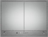 800 Series Undercabinet Hood 36" Stainless Steel