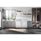 Top Load Washer with Extra Power - 4.7 cu. ft.