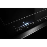 Lustre 24" Induction Flex Cooktop