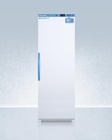 15 CU.FT. Upright Vaccine Refrigerator