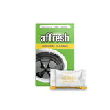 Affresh® Disposal Cleaner Tablets - 3 Count