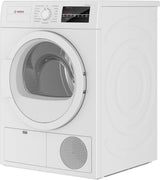 300 Series Compact Condensation Dryer