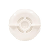 Replacement Water Filter for Sharp SJG2254FS Refrigerator