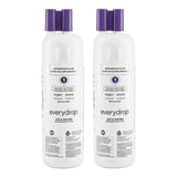 everydrop® Refrigerator Water Filter 1 - EDR1RXD1 (Pack of 1)