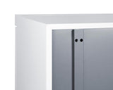 20" Wide Built-in Pharmacy All-freezer, ADA Compliant