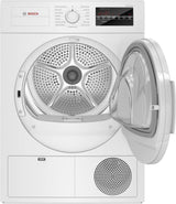 300 Series Compact Condensation Dryer