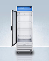 30" Wide Healthcare Refrigerator