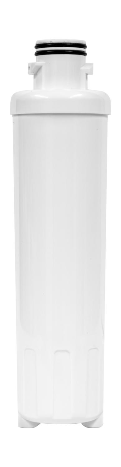 Replacement Water Filter for Sharp SJG2254FS Refrigerator