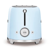 Toaster Pastel blue TSF01PBUS