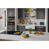 KitchenAid® 27" Single Wall Ovens with Air Fry Mode