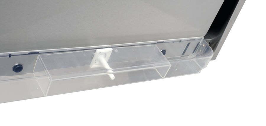 UC-PS38 Water Cup Range Hood Accessories