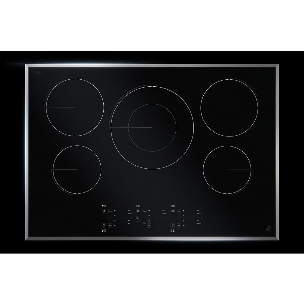 Lustre 30" Induction Cooktop