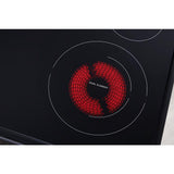 5.3 Cu. Ft. Whirlpool® Electric 5-in-1 Air Fry Oven