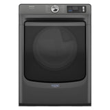 Smart Pet Pro Front Load Electric Dryer - 7.4 CU. FT.