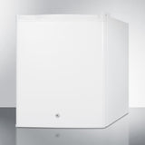 Compact All-refrigerator