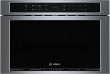 800 Series, 24" Drawer Microwave