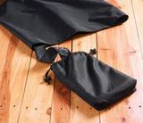 Grill Cover with Storage Bag