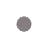 Apollo Grey Appliance Touchup Paint