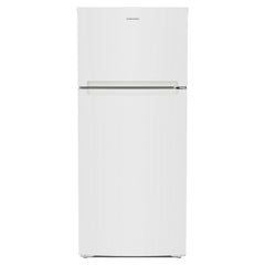 Top Freezer Refrigerator - 16.4 cu. ft.