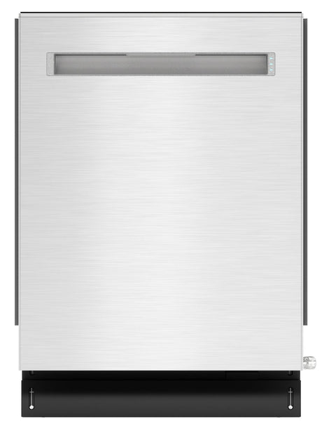 24 in. Slide-In Smart 45 dB Dishwasher