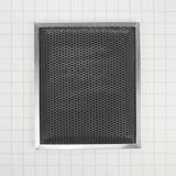 Range Hood Charcoal Filters