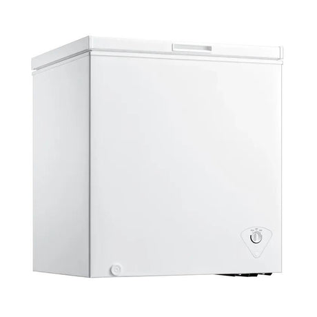 Element 7.0 cu. ft. Chest Freezer - White (ECF70MD1BW)