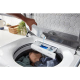 Pet Pro Top Load Washer - 4.7 cu. ft.