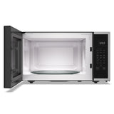 KitchenAid® 2.2 Cu. Ft. Countertop Microwave with Auto Functions