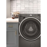 5.0 cu. ft. Smart Front Load ENERGY STAR® Washer with the FreshFlow™ Vent System