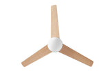 Hauslane CF2000 - 48" Ceiling Fan