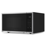 KitchenAid® 2.2 Cu. Ft. Countertop Microwave with Auto Functions