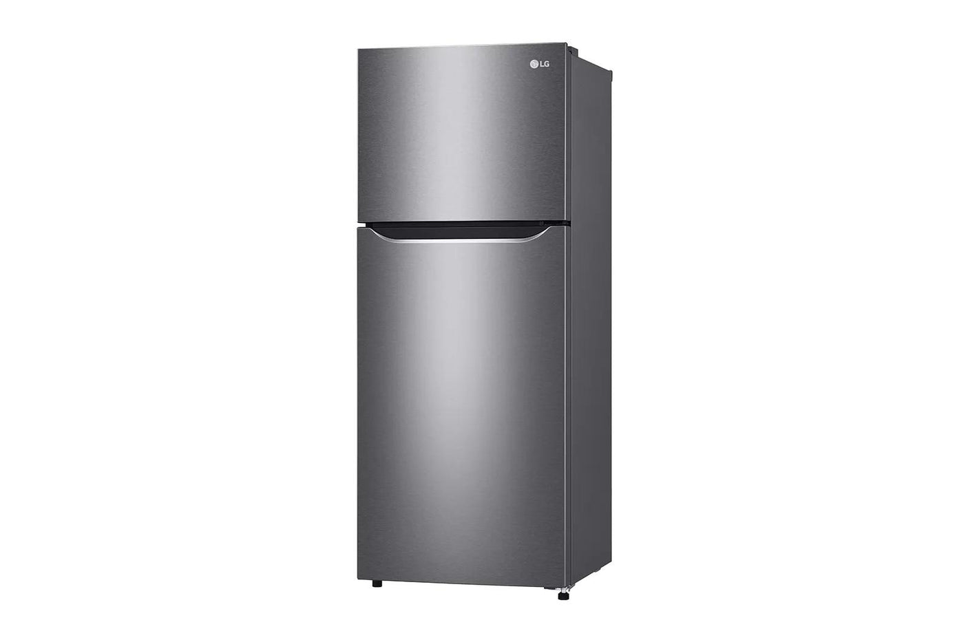 7 cu. ft. Top Freezer Refrigerator