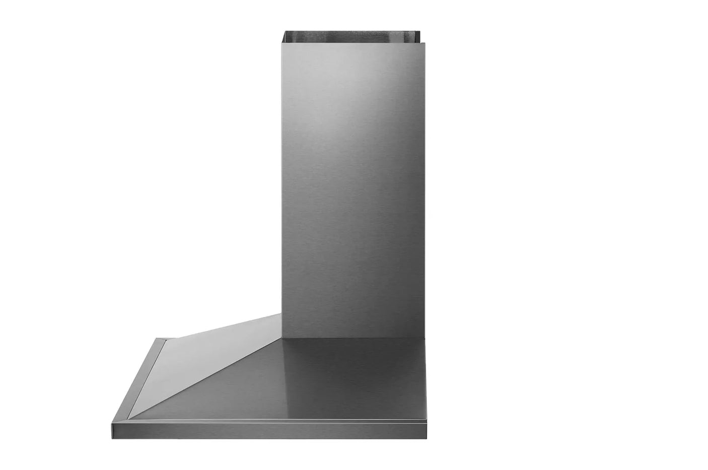 30'' Wall Mount Chimney Hood