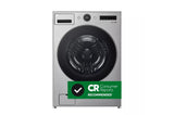 4.5 cu. ft. Capacity Smart Front Load Energy Star Washer with TurboWash® 360(degree) and AI DD® Built-In Intelligence