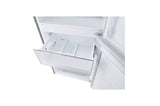 11 cu. ft. Bottom Freezer Refrigerator