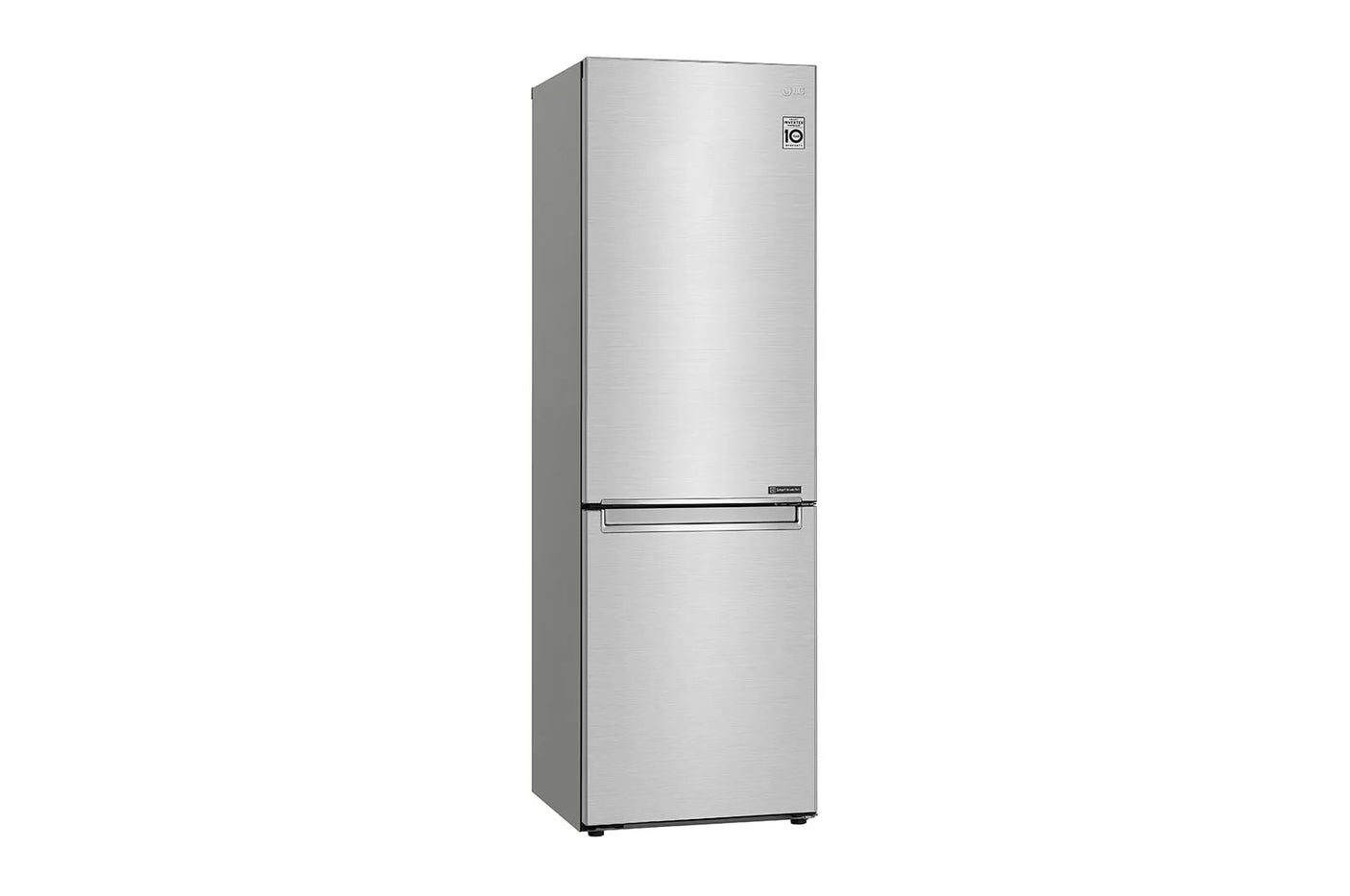 12 cu. ft. Bottom Freezer Counter-Depth Refrigerator