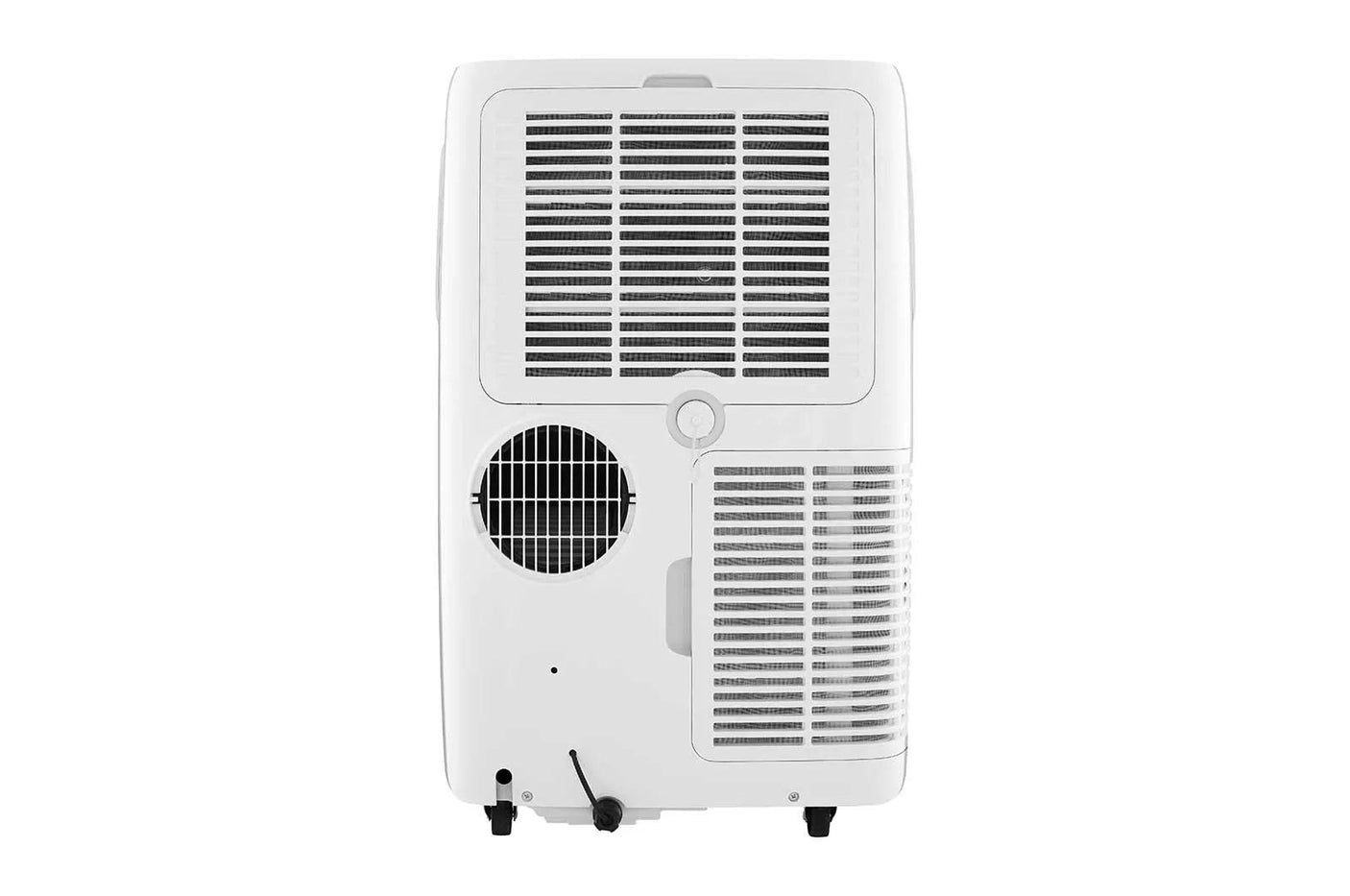 7,000 BTU (SACC) / 12,000 BTU (ASHRAE) Portable Air Conditioner