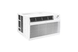 12,000 BTU Smart Wi-Fi Enabled Window Air Conditioner