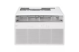 8,000 BTU Window Air Conditioner