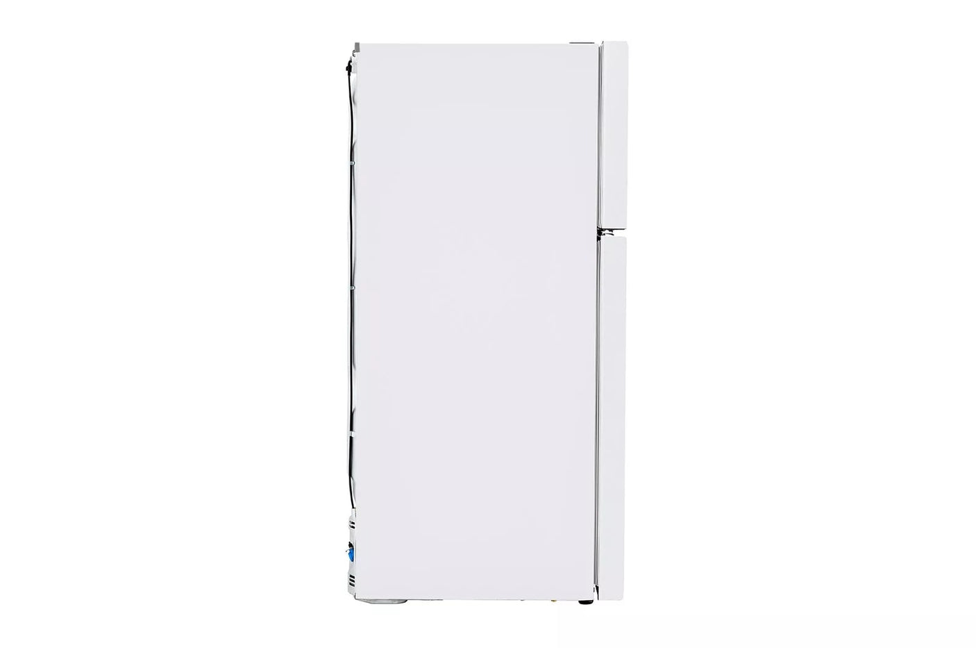 20 cu. ft. Top Freezer Refrigerator